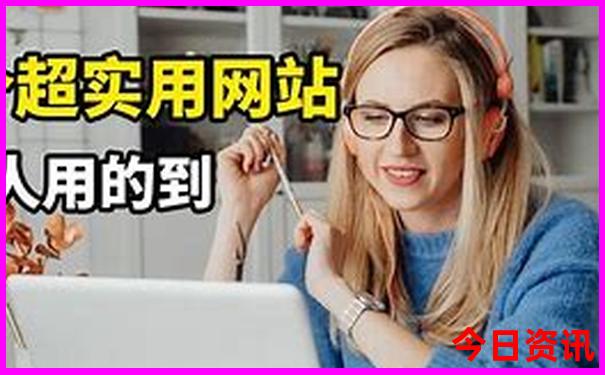 浙江桐庐旅游景点有哪些好玩的