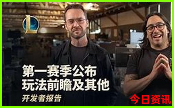 近期旅游去哪里好