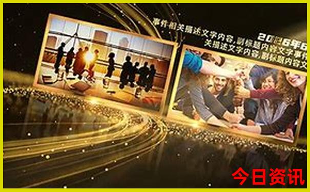 南澳岛旅游攻略自由行攻略