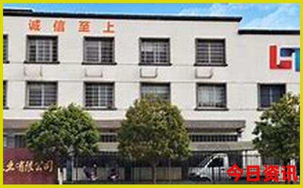 夏天适合去的旅游景点有哪些